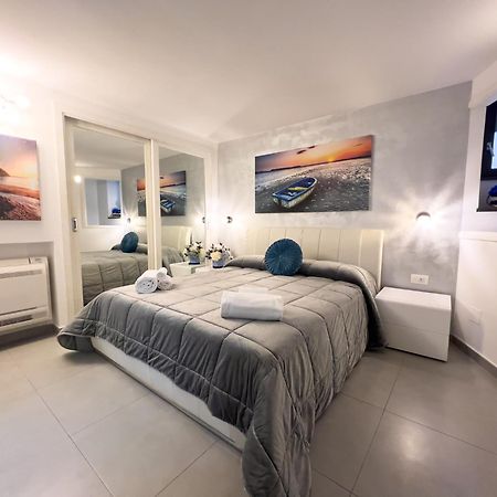 Appartement Casa Faenza à Amalfi Extérieur photo