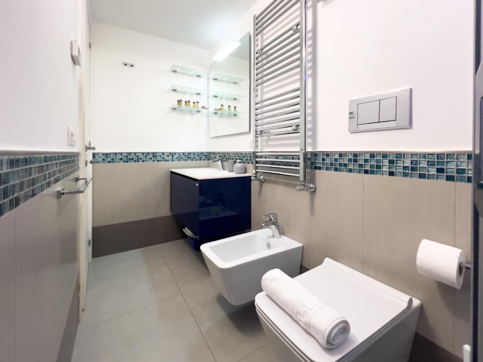 Appartement Casa Faenza à Amalfi Extérieur photo